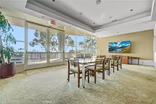 700 E Ocean, Long Beach, CA 90802 - Photo 40