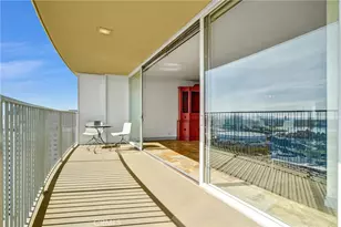 700 E Ocean, Long Beach, CA 90802 - Photo 24