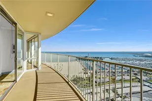 700 E Ocean, Long Beach, CA 90802 - Photo 20