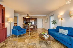 700 E Ocean, Long Beach, CA 90802 - Photo 4