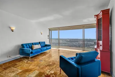 700 E Ocean #3107, Long Beach, CA 90802 - Photo 14