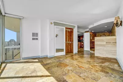 700 E Ocean #3107, Long Beach, CA 90802 - Photo 32