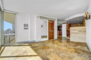 700 E Ocean, Long Beach, CA 90802 - Photo 32