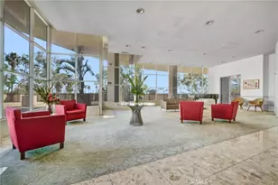 700 E Ocean, Long Beach, CA 90802 - Photo 38