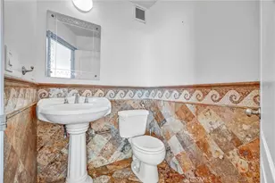 700 E Ocean, Long Beach, CA 90802 - Photo 24