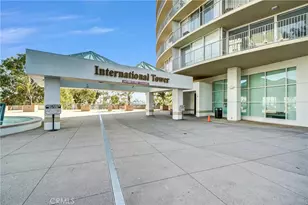 700 E Ocean, Long Beach, CA 90802 - Photo 4
