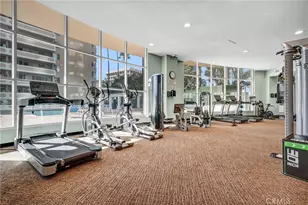 700 E Ocean, Long Beach, CA 90802 - Photo 32