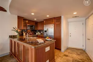 700 E Ocean, Long Beach, CA 90802 - Photo 8