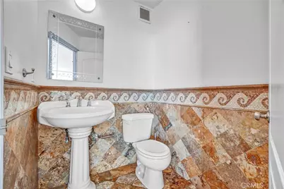 700 E Ocean #3107, Long Beach, CA 90802 - Photo 26