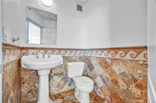700 E Ocean, Long Beach, CA 90802 - Photo 26