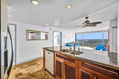 700 E Ocean #3107, Long Beach, CA 90802 - Photo 10