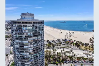700 E Ocean #3107, Long Beach, CA 90802 - Photo 42