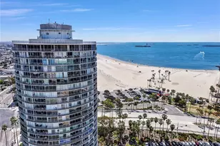 700 E Ocean, Long Beach, CA 90802 - Photo 42