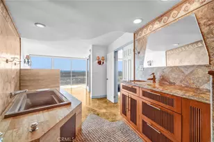 700 E Ocean, Long Beach, CA 90802 - Photo 8