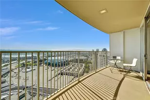 700 E Ocean, Long Beach, CA 90802 - Photo 22