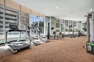 700 E Ocean, Long Beach, CA 90802 - Photo 36