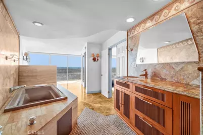 700 E Ocean #3107, Long Beach, CA 90802 - Photo 6