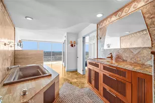 700 E Ocean, Long Beach, CA 90802 - Photo 6