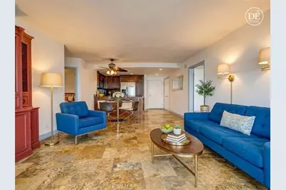 700 E Ocean #3107, Long Beach, CA 90802 - Photo 6
