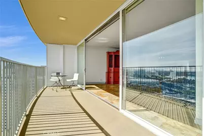700 E Ocean #3107, Long Beach, CA 90802 - Photo 28