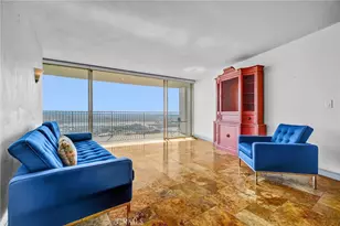 700 E Ocean, Long Beach, CA 90802 - Photo 16