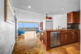 700 E Ocean, Long Beach, CA 90802 - Photo 10