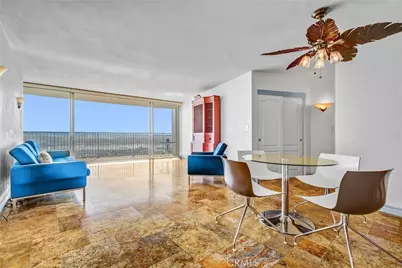 700 E Ocean #3107, Long Beach, CA 90802 - Photo 10