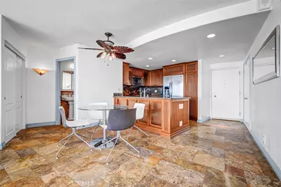 700 E Ocean #3107, Long Beach, CA 90802 - Photo 20