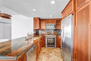 700 E Ocean, Long Beach, CA 90802 - Photo 14