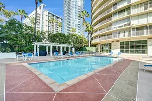 700 E Ocean, Long Beach, CA 90802 - Photo 4