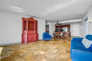 700 E Ocean, Long Beach, CA 90802 - Photo 24