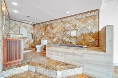 700 E Ocean #3107, Long Beach, CA 90802 - Photo 34