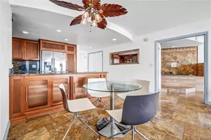 700 E Ocean, Long Beach, CA 90802 - Photo 20