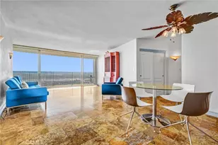 700 E Ocean, Long Beach, CA 90802 - Photo 18