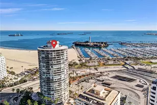 700 E Ocean, Long Beach, CA 90802 - Photo 40