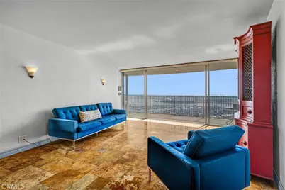 700 E Ocean #3107, Long Beach, CA 90802 - Photo 22