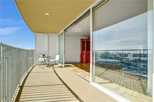 700 E Ocean, Long Beach, CA 90802 - Photo 24