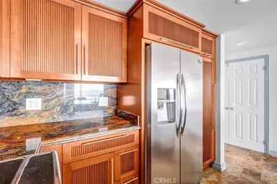 700 E Ocean #3107, Long Beach, CA 90802 - Photo 18