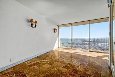 700 E Ocean #3107, Long Beach, CA 90802 - Photo 26