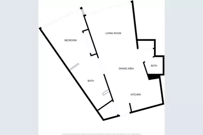 700 E Ocean #3107, Long Beach, CA 90802 - Photo 42