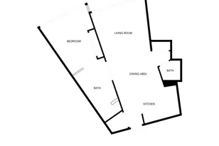 700 E Ocean, Long Beach, CA 90802 - Photo 42