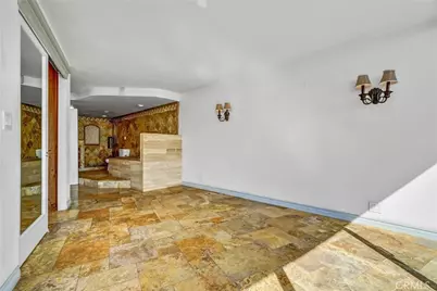 700 E Ocean #3107, Long Beach, CA 90802 - Photo 26