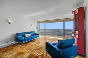 700 E Ocean, Long Beach, CA 90802 - Photo 16