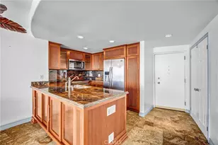 700 E Ocean, Long Beach, CA 90802 - Photo 8