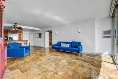 700 E Ocean #3107, Long Beach, CA 90802 - Photo 16