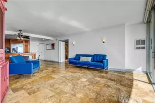 700 E Ocean, Long Beach, CA 90802 - Photo 16