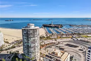 700 E Ocean, Long Beach, CA 90802 - Photo 4