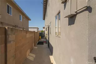 14414 Flallon Ave, Norwalk, CA 90650 - Photo 6