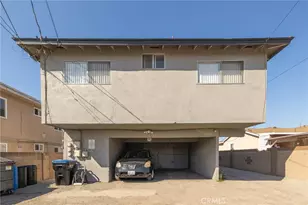 14414 Flallon Ave, Norwalk, CA 90650 - Photo 8