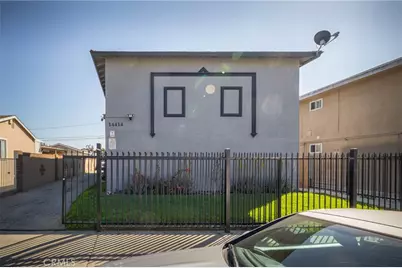 14414 Flallon Ave, Norwalk, CA 90650 - Photo 2